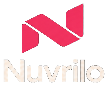 Nuvrilo